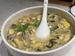 -不倒翁·安徽名菜楼(步行街店)