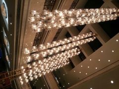 android_upload_pic-天桥杂技剧场