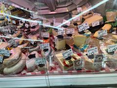 -婕妮璐超市 Jenny Lou’s Shop(三里屯店)