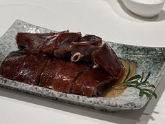 -誉珑轩