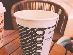 -星巴克臻选(成都太古里店)