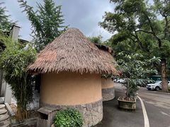 -天怡·鱼工厂(梅溪湖店)