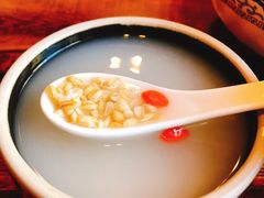 甜醅子-左陕右甘(亚运村店)