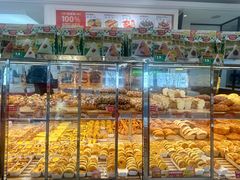 -味多美蛋糕(新和平里店)