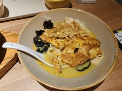-新太二·鲜料川菜(晶耀前滩店)