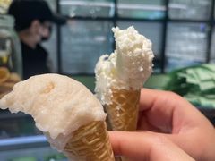 -鹤茶野所(上海首店)