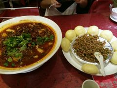 -红豆园(文林街店)