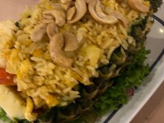 -尚味泰餐厅