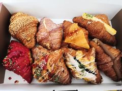 -月枫堂(长春这有山店)