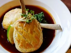 -Juicy Bakery(瑞景店)