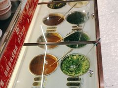 -八合里牛肉火锅(上海中山公园店)