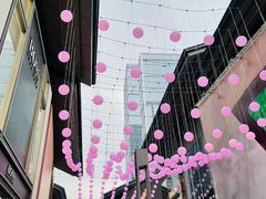 -Apple零售店(成都太古里店)