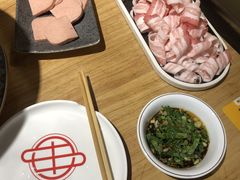 -记忆串城·东北烧烤·小龙虾·大型团建(南油店)