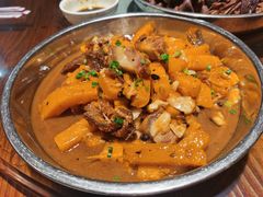 -农汤老店(顺联公园里店)