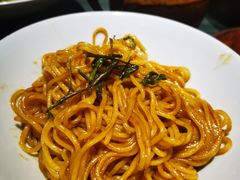 -兰溪小馆(首经贸店)