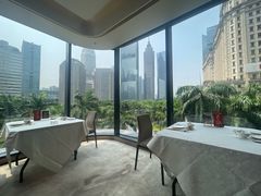 -南海渔村(珠江新城店)