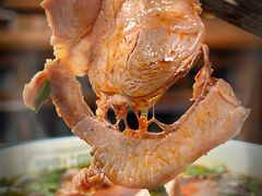 -黔派·虾子羊肉粉·小吃(佳宁娜广场店)