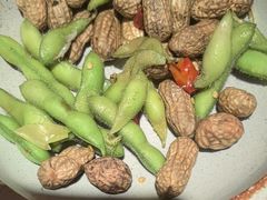 -鸽子窝(宋庄店)