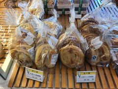 -老大昌(淮海中路店)