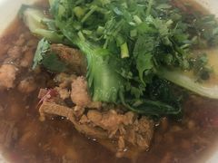 -东方削面(迎泽街店)