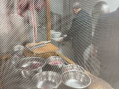 -附城饭店(新紫路店)