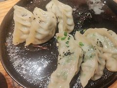 -新安人家·22年本地餐厅