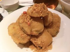 茄盒-小资太太餐厅(南岗区店)