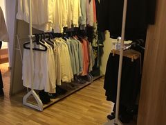 -壹人壹像工作室(购物公园店)