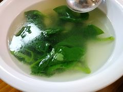 -盛天毛血旺非遗美食(观音桥店)