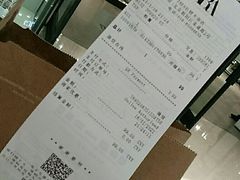 -ZARA HOME(长楹天街购物中心店)