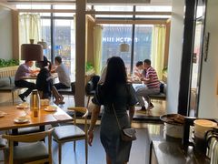 -小和庆·知味(首铸万科店)