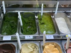 -鹤茶野所(上海首店)