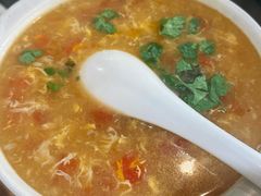 -烤五行·烧烤烤串(石佛营店)