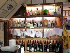 -KITON喜豚(清晖园店)