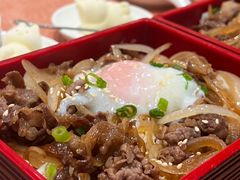 -元气寿司(金光华店)