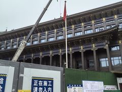 -东关清真大寺
