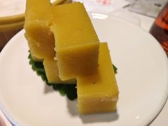 -京鸭棠(让胡路万达店)