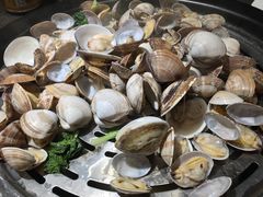 -苏大嘴海鲜牧场(奥林匹克店)