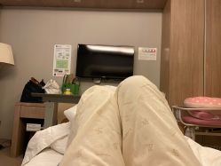 -重庆安琪儿妇产医院-妇幼保健联盟医院