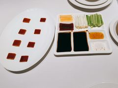 -墨宴(西洋湖店)