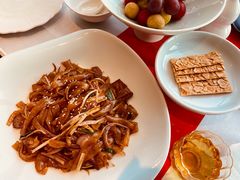 -馋遇江南·精致湖景雅宴(东方之门店)