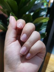 -蜜丝卡伦美甲美睫半永久