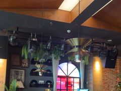 -同仁四季椰子鸡(无锡滨湖万象汇店)