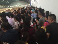 -骏途旅游