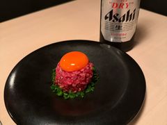 -焼肉矢澤 京都