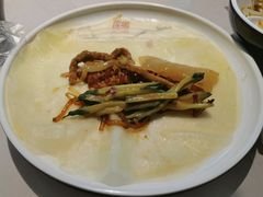 -额娘·春饼烤鸭(天鸿店)