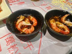 -靓靓蒸虾·头牌蒸虾(南山桂庙店)