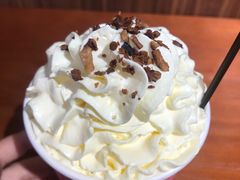 -茶话弄(李家村万达店)