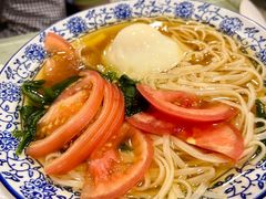 -黄家饺子东北特色菜馆(湖滨商业街店)
