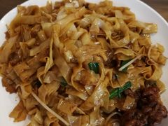 -沙河粉村·国家非遗传承(云台店)